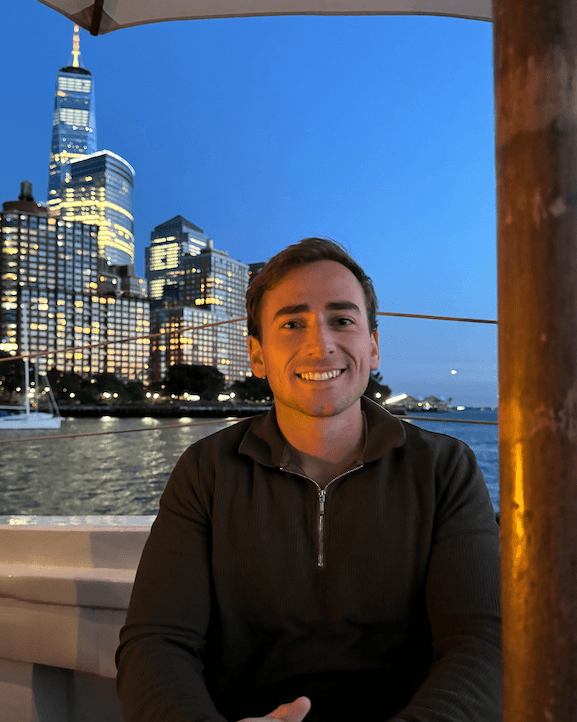 Dallas Klein